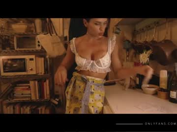 cam girl porn lucieoude_ image #2559852