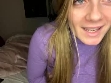 Cam for millie_420