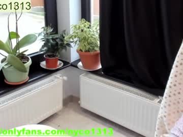 cam girl porn nyconik image #3173319