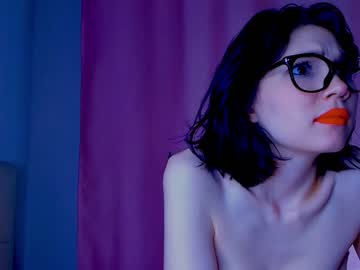 cam girl porn pinkncrazy image #3177125
