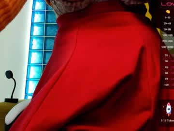 cam girl porn arikajoy image #2269140