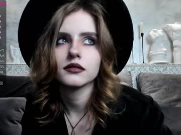 cam girl porn eleanor_morte image #2365118
