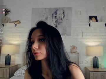 cam girl porn riskyproject image #6226862