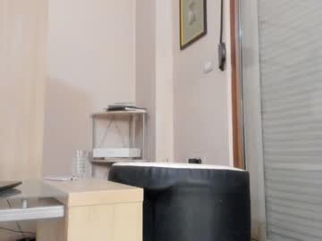 cam girl porn hotel77777 image #4541569