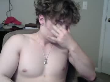 cam man porn jackedstud757 image #4379319