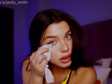 cam girl porn jacky_smith image #5006215