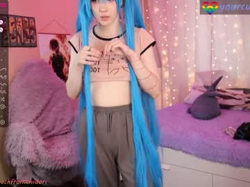 cam girl porn yourcutewaifu image #4209439