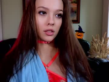 cam girl porn _demi_dee_ image #5663586