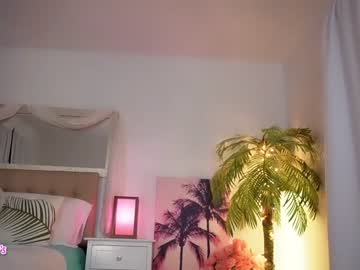 cam girl porn amyvalentine image #2784318