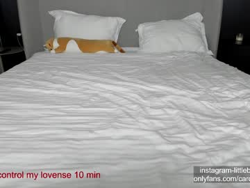 cam girl porn carolinaherera image #5026021