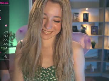 cam girl porn effielin image #698057