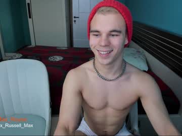 cam man porn max_russell image #5757725