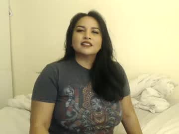 cam girl porn iamplutonianlust image #862841