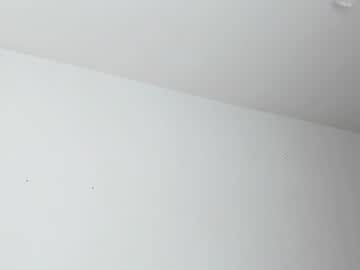 cam girl porn infinite_reality image #5449364