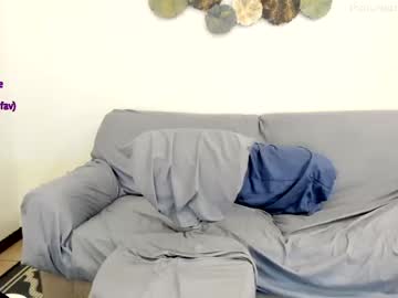 cam girl porn its_lily image #3029440