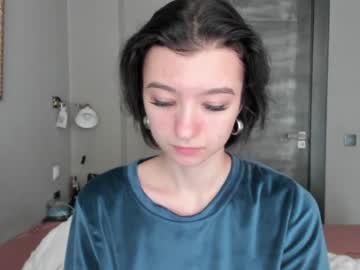 cam girl porn angel_am image #6044449