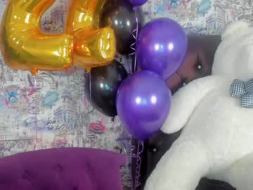cam girl porn angelina_new image #3307791