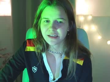cam girl porn eli_sun image #3797103