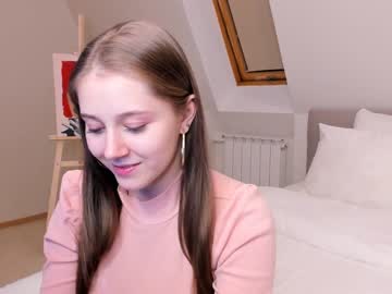 cam girl porn sherlynprize image #5750909