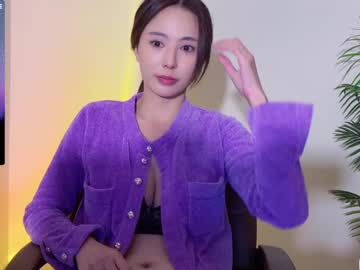 cam girl porn burmilla1 image #3046161