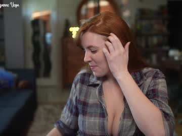 cam girl porn tinatopp image #2113214