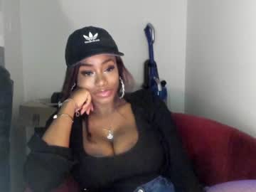 cam girl porn napudi1 image #2039227
