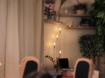 cam girl porn riskyproject image #6587654