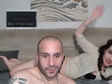 cam couple porn _newlyweds_ image #817081