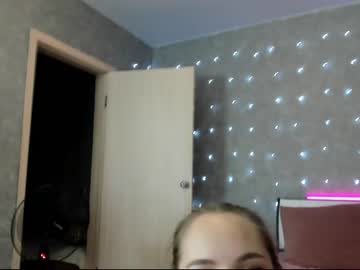 cam couple porn al1ce_fox image #4913355