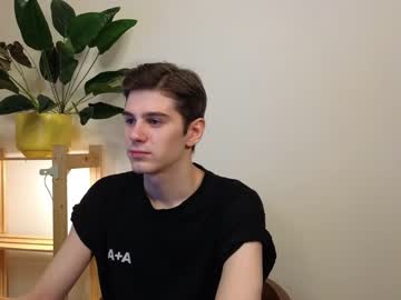 cam man porn artdimension image #6413873