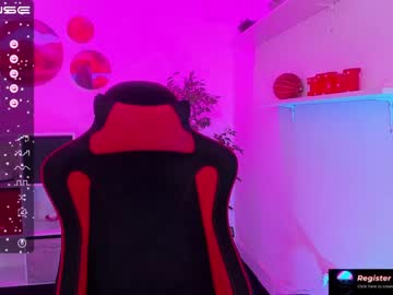 cam girl porn lana_me image #3600812