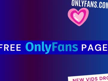 cam girl porn arielking69 image #1327733