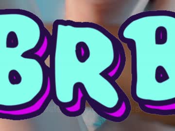 cam girl porn gummy_bear7 image #2667582