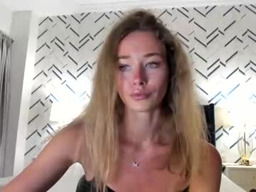 cam girl porn oksanafedorova image #1444434