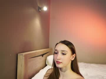 cam girl porn _meganmeow_ image #6415590