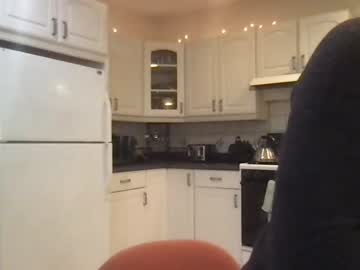cam girl porn bambis_honeypot image #881211