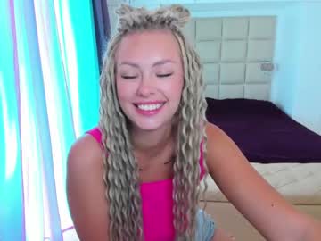 cam girl porn 8a8y_nura image #2341669
