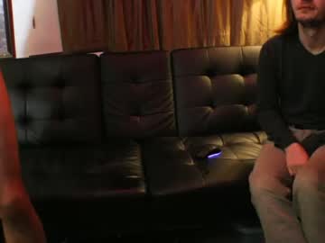 cam man porn hollandhousestudios image #3572408