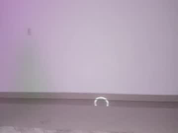 cam girl porn lonelly_lolly98 image #2964033