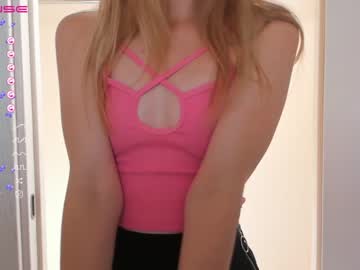 cam girl porn samantagimmi image #4694967
