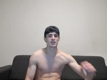 cam man porn skinnyguywithbigd image #6723101