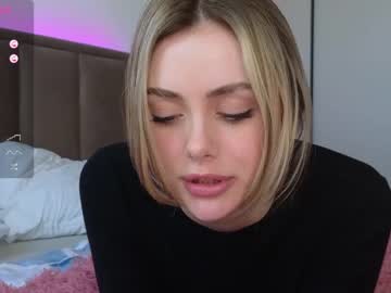 cam girl porn sky_magic image #6719489