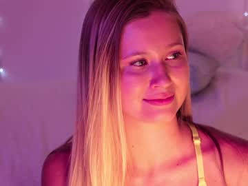 cam girl porn stella_and_stephan image #3670241