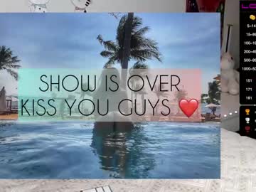 cam girl porn _lucky_doll_ image #3051641