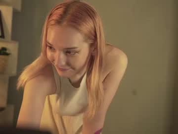 cam girl porn anna_breach image #4766519