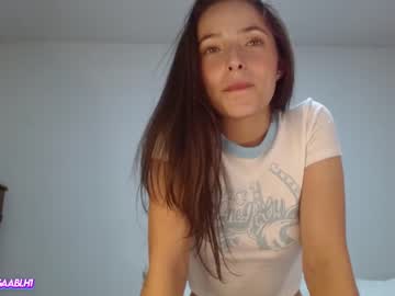 cam girl porn gabrielaa_18 image #3542327