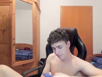 cam man porn justanormaldick69 image #3820015