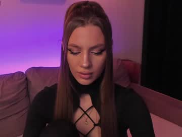 cam girl porn maryhillt image #3646382