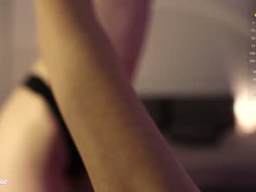 cam girl porn yesiamjasse image #5821472