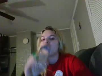 cam girl porn auroranatalie03 image #911053